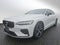 2022 Volvo S60 Recharge Plug-In Hybrid Inscription