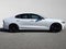 2024 Volvo S60 Recharge Plug-In Hybrid Ultimate Black Edition