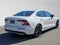 2024 Volvo S60 Recharge Plug-In Hybrid Ultimate Black Edition