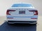 2024 Volvo S60 Recharge Plug-In Hybrid Ultimate Black Edition