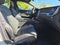 2024 Volvo S60 Recharge Plug-In Hybrid Ultimate Black Edition