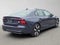 2024 Volvo S60 Recharge Plug-In Hybrid Plus Dark Theme