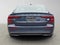2024 Volvo S60 Recharge Plug-In Hybrid Plus Dark Theme