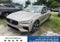 2024 Volvo S60 Recharge Plug-In Hybrid Plus Dark Theme