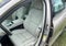 2024 Volvo S60 Recharge Plug-In Hybrid Plus Dark Theme