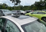 2024 Volvo S60 Recharge Plug-In Hybrid Plus Dark Theme
