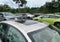 2024 Volvo S60 Recharge Plug-In Hybrid Plus Dark Theme