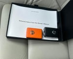 2024 Volvo S60 Recharge Plug-In Hybrid Plus Dark Theme