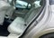 2024 Volvo S60 Recharge Plug-In Hybrid Plus Dark Theme