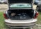 2024 Volvo S60 Recharge Plug-In Hybrid Plus Dark Theme