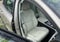 2024 Volvo S60 Recharge Plug-In Hybrid Plus Dark Theme