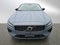 2023 Volvo S60 Recharge Plug-In Hybrid Plus Dark Theme