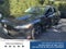 2023 Volvo S60 Recharge Plug-In Hybrid Plus Dark Theme