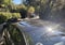 2023 Volvo S60 Recharge Plug-In Hybrid Plus Dark Theme