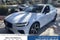 2023 Volvo S60 Recharge Plug-In Hybrid Ultimate Dark Theme
