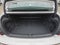 2023 Volvo S60 Recharge Plug-In Hybrid Ultimate Dark Theme