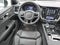 2023 Volvo S60 Recharge Plug-In Hybrid Ultimate Dark Theme
