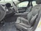 2023 Volvo S60 Recharge Plug-In Hybrid Ultimate Dark Theme