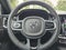 2023 Volvo S60 Recharge Plug-In Hybrid Ultimate Dark Theme