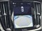2023 Volvo S60 Recharge Plug-In Hybrid Ultimate Dark Theme