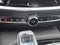 2023 Volvo S60 Recharge Plug-In Hybrid Ultimate Dark Theme
