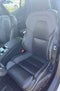 2023 Volvo S60 Recharge Plug-In Hybrid Ultimate Dark Theme