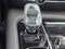 2023 Volvo S60 Recharge Plug-In Hybrid Ultimate Dark Theme