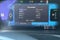 2023 Volvo S60 Recharge Plug-In Hybrid Ultimate Dark Theme