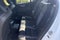 2023 Volvo S60 Recharge Plug-In Hybrid Ultimate Dark Theme