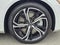 2023 Volvo S60 Recharge Plug-In Hybrid Ultimate Dark Theme