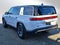 2025 Rivian R1S Adventure