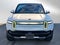 2025 Rivian R1S Adventure