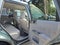 2009 Subaru Forester X w/Prem/All-Weather