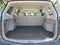 2009 Subaru Forester X w/Prem/All-Weather