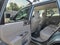 2009 Subaru Forester X w/Prem/All-Weather