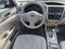 2009 Subaru Forester X w/Prem/All-Weather