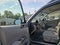 2009 Subaru Forester X w/Prem/All-Weather