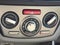 2009 Subaru Forester X w/Prem/All-Weather