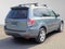 2009 Subaru Forester X w/Prem/All-Weather