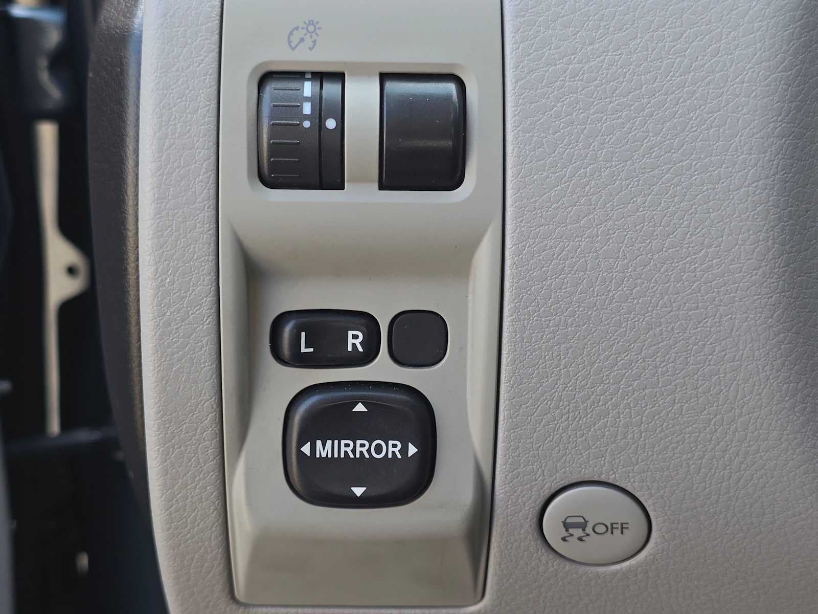 2009 Subaru Forester X w/Prem/All-Weather
