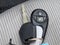 2009 Subaru Forester X w/Prem/All-Weather