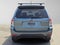 2009 Subaru Forester X w/Prem/All-Weather