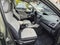 2021 Subaru Forester CVT
