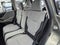 2021 Subaru Forester CVT