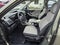 2021 Subaru Forester CVT