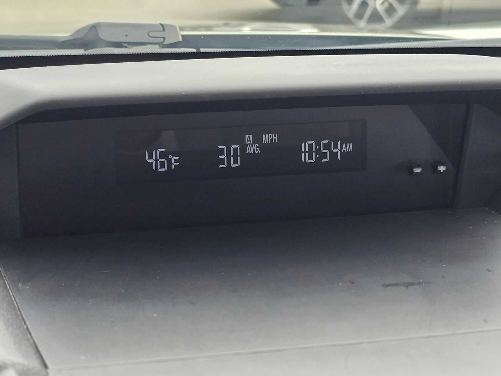 2021 Subaru Forester CVT