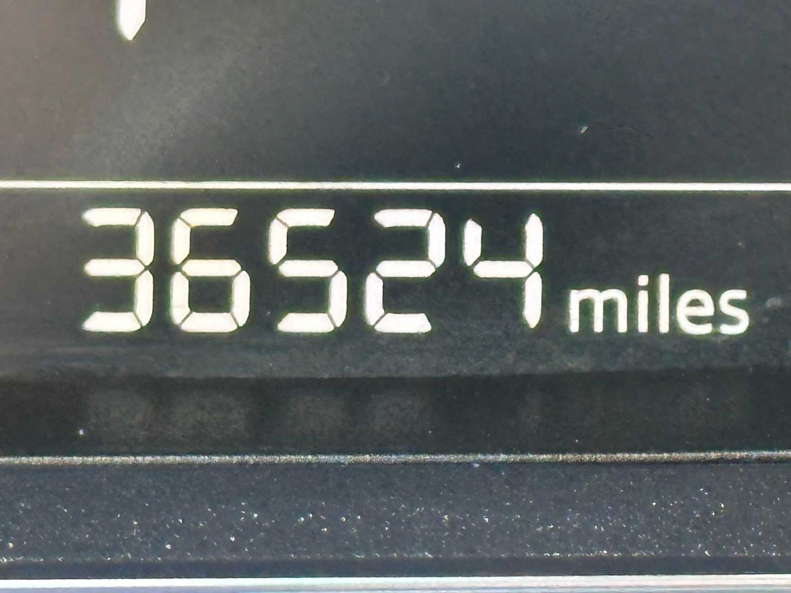 2020 Mazda Mazda CX-3 Sport