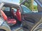 2023 Mazda Mazda CX-9 Carbon Edition