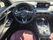 2023 Mazda Mazda CX-9 Carbon Edition