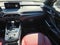 2023 Mazda Mazda CX-9 Carbon Edition